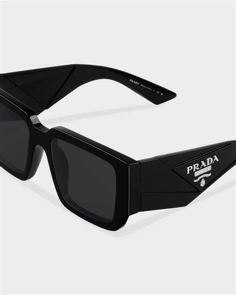 Prada Sonnebrille 